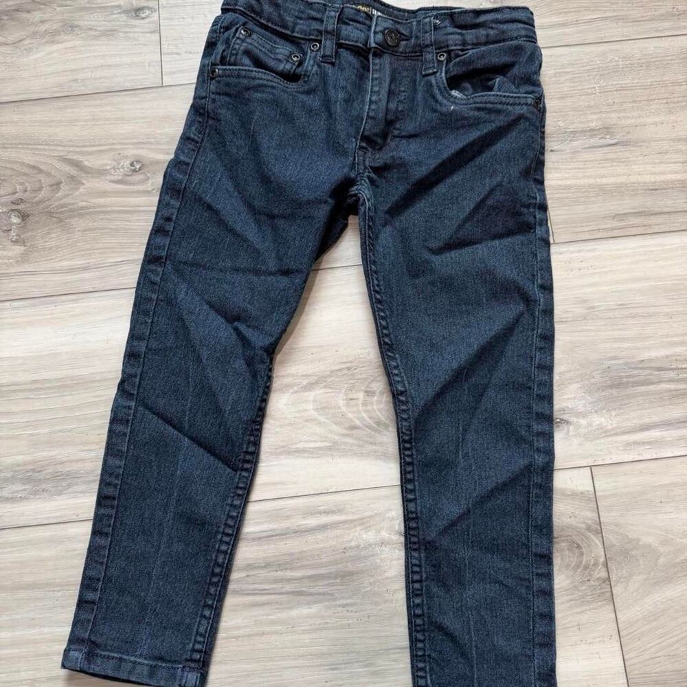 Lee Kid's Jeans